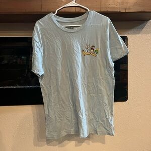 Looney Toons Women’s T-Shirt